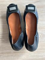 Ballerinas, Flats v. Marc Jacobs, neu, Gr. 38,5 Bayern - Bobingen Vorschau