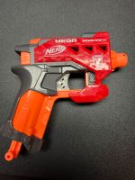 NERF MEGA | Bigshock Niedersachsen - Braunschweig Vorschau