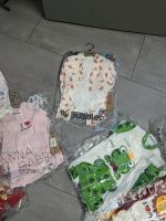 Restposten Baby Bekleidungen Köln - Porz Vorschau