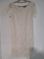 Set Spitzen Kleid  Neue Nürnberg (Mittelfr) - Aussenstadt-Sued Vorschau