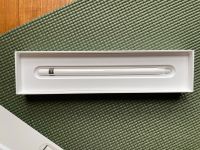 Apple Pencil 1. Generation Feldmoching-Hasenbergl - Feldmoching Vorschau
