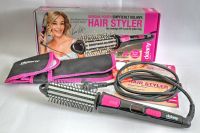 Hair Styler (Lockenstab, Glätteisen, Rundbürste) Leipzig - Schönefeld-Abtnaundorf Vorschau