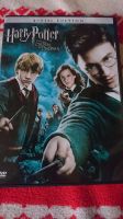 Harry Potter 2 DVD Nordrhein-Westfalen - Wetter (Ruhr) Vorschau