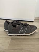 New Balance 500 Dortmund - Benninghofen Vorschau