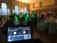 DJ für ihr Event Sachsen-Anhalt - Lutherstadt Wittenberg Vorschau