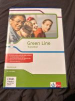 Green Line Workbook Berlin - Neukölln Vorschau