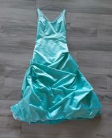 Abendkleid Ballkleid Prinzessin Vorpommern-Rügen - Landkreis - Niepars Vorschau