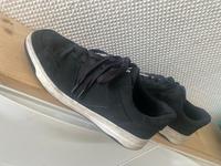 Schuhe Sneaker 45 Nordrhein-Westfalen - Warendorf Vorschau