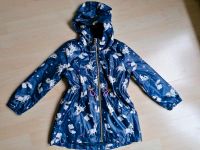 Windjacke H&M, Gr. 122 Dresden - Leuben Vorschau