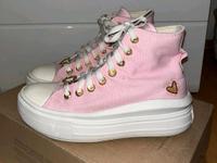 Converse Chuck Taylor Allstars Nordrhein-Westfalen - Bornheim Vorschau