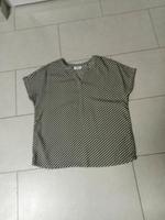 T-SHIRT Größe S 36/38 von Erstlings Family Bayern - Großmehring Vorschau