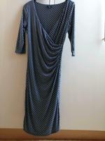 Kleid Tom tailor 38 M Damen 3/4 arm Hessen - Eschwege Vorschau