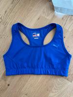 Puma Sports BH Gr. XS Bayern - Rosenheim Vorschau