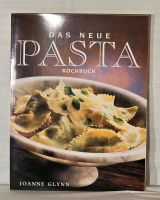 Das neue Pasta Kochbuch Schleswig-Holstein - Glückstadt Vorschau