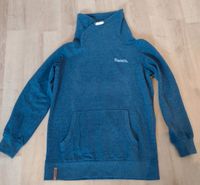 Bench Pulli Pullover 176/182 Niedersachsen - Bardowick Vorschau