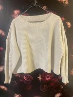 Only Damen Pullover S Rheinland-Pfalz - Mayen Vorschau