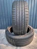 2x Sommerreifen 225/45R19 96W Continental Nordrhein-Westfalen - Detmold Vorschau