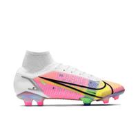 Verkaufe Nike mercurial superfly 8 FG Hessen - Braunfels Vorschau