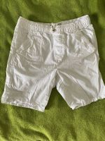 Shorts Zara Gr.122 für Kinder Berlin - Charlottenburg Vorschau