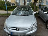 Peugeot 307 SW Schwerin - Großer Dreesch Vorschau