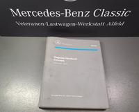 Vorschaubild einer Anzeige von Werner Dreyer KFZ GmbH