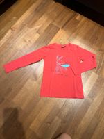 Icepeak dünnes Sweatshirt Shirt Gr. 122/128 Bayern - Schechen Vorschau