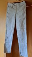 Herren Hose Gr.46 Hessen - Wehrheim Vorschau