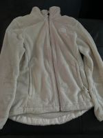 The North Face Fleece Jacke kuschelweich Schleswig-Holstein - Bad Segeberg Vorschau