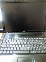 HP Compaq 6735s 15,6 Zoll AMD 2GHz LINUX Nürnberg (Mittelfr) - Südstadt Vorschau