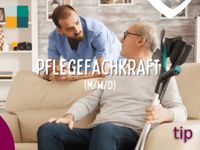 ✅ Pflegefachkraft (m/w/d) Bad Arolsen — 1:1 Intensivpflege | ambulante Pflege, außerklinisch, Gesundheits- und Krankenpfleger *in, Krankenschwester (m/w/d), Altenpfleger *in — Hessen - Bad Arolsen Vorschau