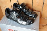 Giro Damen Rennrad-Schuhe für SPD, SPD SL, Look, Größe 37, NEU Eimsbüttel - Hamburg Eimsbüttel (Stadtteil) Vorschau