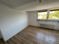 2 Zimmerwohnung mit Balkon inkl. EBK, Stellplatz in Kempen Nordrhein-Westfalen - Kempen Vorschau
