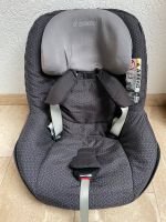 Maxi Cosi 2way Pearl Bayern - Aschaffenburg Vorschau