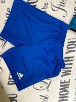 Sporthose Adidas 140 cm Nordrhein-Westfalen - Erftstadt Vorschau