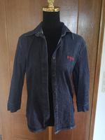 Calvin Klein , Jeanshemd, Jeanshemd, Hemd Rheinland-Pfalz - Bad Kreuznach Vorschau