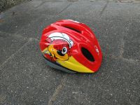 Fahrradhelm Kinder bis 51cm Rheinland-Pfalz - Kaiserslautern Vorschau