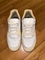 Champion Schuhe Kr. München - Unterföhring Vorschau