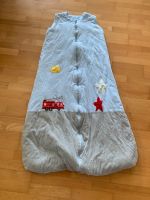 Schlafsack 130 cm *TOP* Baden-Württemberg - Lorch Vorschau