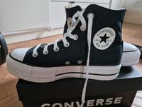 Converse für Damen Baden-Württemberg - Esslingen Vorschau