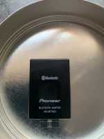 Pioneer AS-BT100 Bluetooth Adapter für AV Reciever Bayern - Engelsberg Vorschau