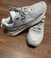 Puma Wild Rider Vintage Sneaker / Schuh Bayern - Eckental  Vorschau
