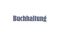 Ich biete laufende Buchhaltung, Backoffice, Büroservice Hamburg-Mitte - Hamburg St. Georg Vorschau