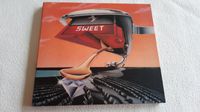 The Sweet, Off The Record, Remastered, CD Baden-Württemberg - Gengenbach Vorschau