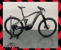 Haibike ALLTRAIL 10 27.5 UPE: 5.999,00€ Niedersachsen - Northeim Vorschau