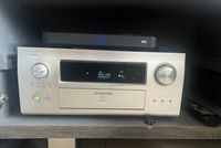 Denon AVR 4810 Receiver Berlin - Spandau Vorschau