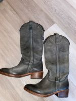 Tommy Hilfiger Denim Stiefel Baden-Württemberg - Rheinfelden (Baden) Vorschau