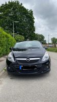 Opel Corsa OPC Line 1,4 München - Trudering-Riem Vorschau