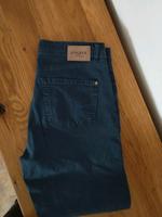 Angels Jeans Hessen - Neukirchen Vorschau