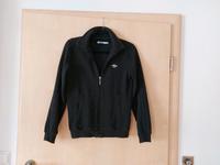 Adidas Jacke Training Damen Größe 36 Bayern - Thyrnau Vorschau