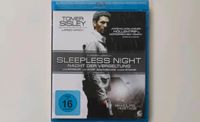 Sleepless Night - Nacht der Vergeltung [Blu-ray] Laurent Stocker Niedersachsen - Braunschweig Vorschau